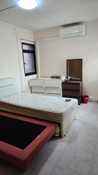 Blk 648C Jurong West Street 61 (Jurong West), HDB 5 Rooms #521481041